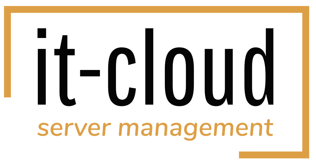 it-cloud